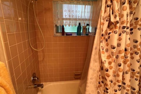 Appartement à louer à Delray Beach, Floride: 2 chambres, 110.18 m2 № 2423482 - photo 14
