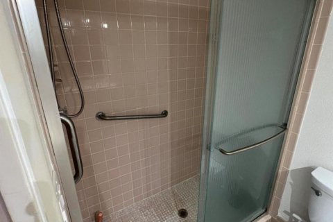 Appartement à louer à Delray Beach, Floride: 2 chambres, 110.18 m2 № 2423482 - photo 19