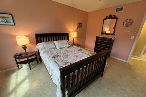 Appartement à louer à Delray Beach, Floride: 2 chambres, 110.18 m2 № 2423482 - photo 17