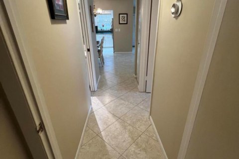 Appartement à louer à Delray Beach, Floride: 2 chambres, 110.18 m2 № 2423482 - photo 10