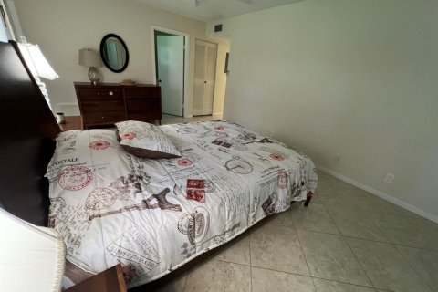 Appartement à louer à Delray Beach, Floride: 2 chambres, 110.18 m2 № 2423482 - photo 12