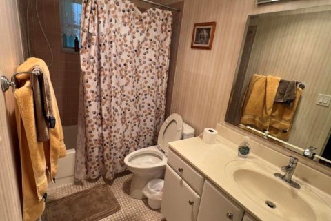 Appartement à louer à Delray Beach, Floride: 2 chambres, 110.18 m2 № 2423482 - photo 13