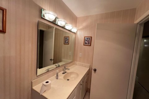Appartement à louer à Delray Beach, Floride: 2 chambres, 110.18 m2 № 2423482 - photo 15