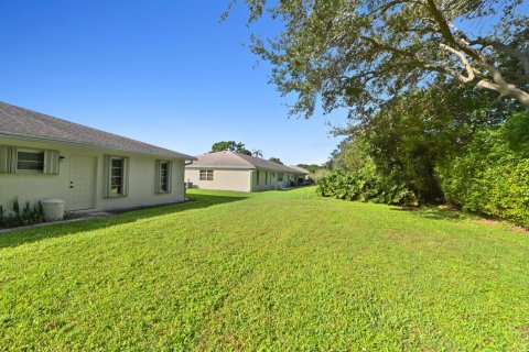 Appartement à louer à Delray Beach, Floride: 2 chambres, 110.18 m2 № 2423482 - photo 21