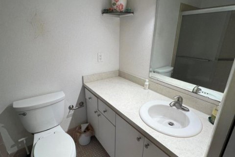 Appartement à louer à Delray Beach, Floride: 2 chambres, 110.18 m2 № 2423482 - photo 18