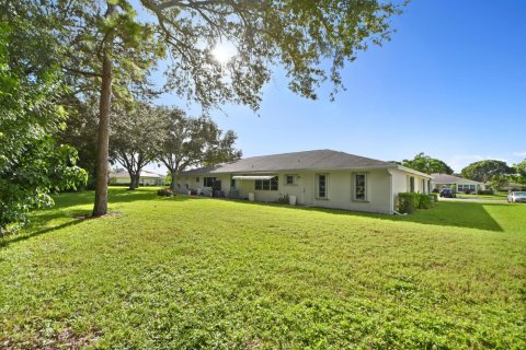 Appartement à louer à Delray Beach, Floride: 2 chambres, 110.18 m2 № 2423482 - photo 20