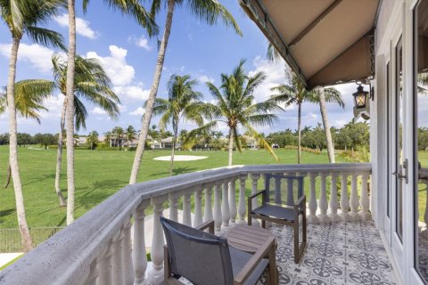 Casa en venta en Boca Raton, Florida, 5 dormitorios, 337.89 m2 № 1185281 - foto 1