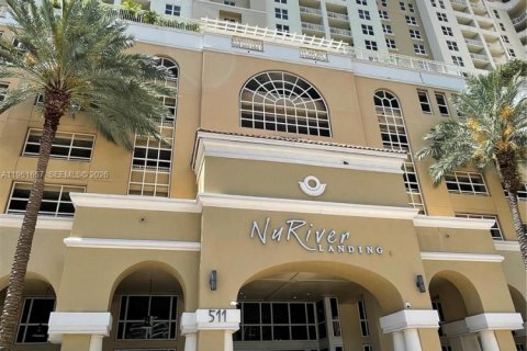 Купить кондоминиум в Форт-Лодердейл, Флорида 2 спальни, 117.99м2, № 2024659 - фото 2