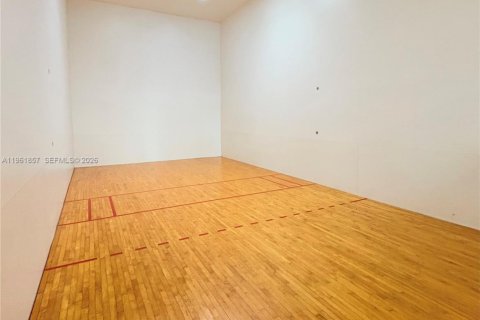 Купить кондоминиум в Форт-Лодердейл, Флорида 2 спальни, 117.99м2, № 2024659 - фото 20