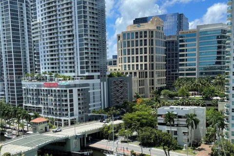 Купить кондоминиум в Форт-Лодердейл, Флорида 2 спальни, 117.99м2, № 2024659 - фото 22