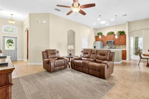 Casa en venta en Clermont, Florida, 3 dormitorios, 204.01 m2 № 1911079 - foto 12