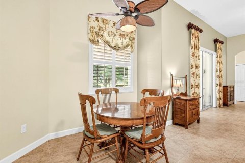 Casa en venta en Clermont, Florida, 3 dormitorios, 204.01 m2 № 1911079 - foto 20