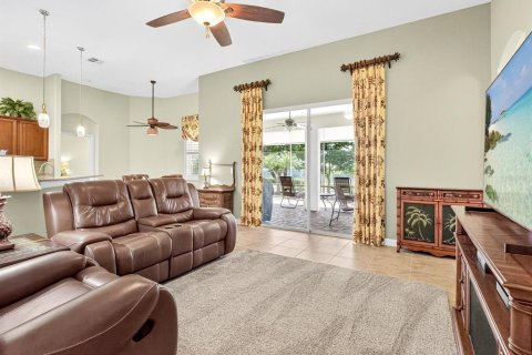 Casa en venta en Clermont, Florida, 3 dormitorios, 204.01 m2 № 1911079 - foto 14