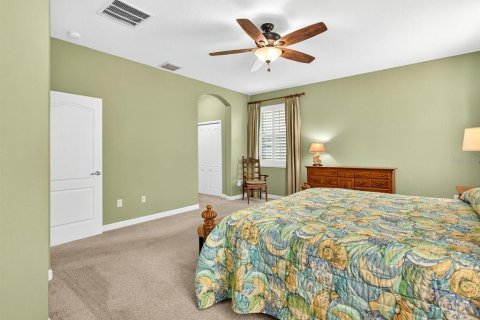Casa en venta en Clermont, Florida, 3 dormitorios, 204.01 m2 № 1911079 - foto 25