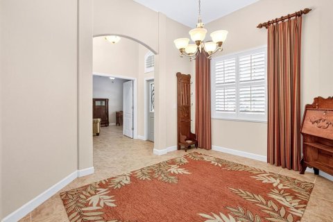 Casa en venta en Clermont, Florida, 3 dormitorios, 204.01 m2 № 1911079 - foto 11