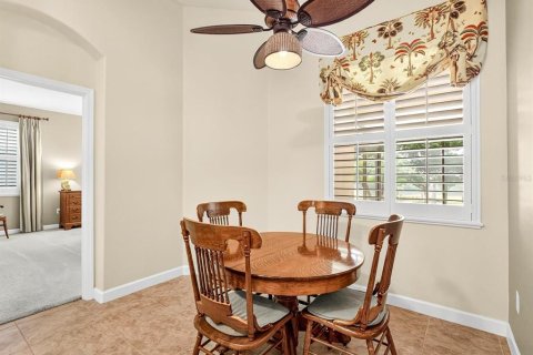 Casa en venta en Clermont, Florida, 3 dormitorios, 204.01 m2 № 1911079 - foto 22