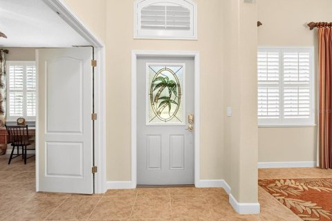 Casa en venta en Clermont, Florida, 3 dormitorios, 204.01 m2 № 1911079 - foto 8