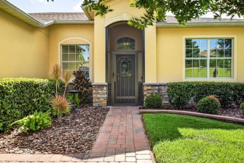 Casa en venta en Clermont, Florida, 3 dormitorios, 204.01 m2 № 1911079 - foto 4
