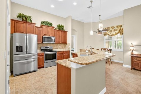 Casa en venta en Clermont, Florida, 3 dormitorios, 204.01 m2 № 1911079 - foto 16