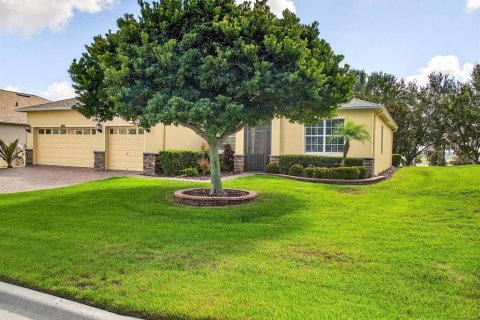 Casa en venta en Clermont, Florida, 3 dormitorios, 204.01 m2 № 1911079 - foto 3