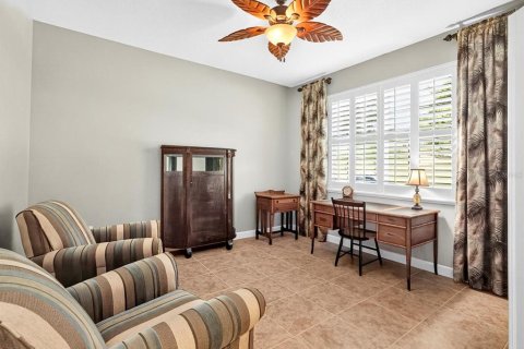 House in Clermont, Florida 3 bedrooms, 204.01 sq.m. № 1911079 - photo 5