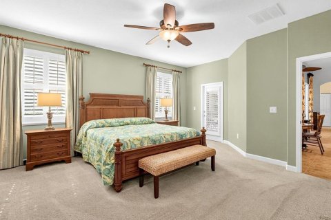 Casa en venta en Clermont, Florida, 3 dormitorios, 204.01 m2 № 1911079 - foto 26