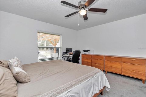 Villa ou maison à vendre à Ocala, Floride: 3 chambres, 156.91 m2 № 1546498 - photo 25