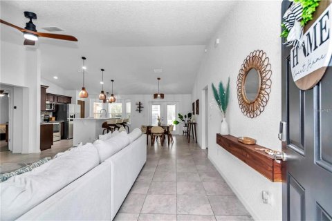 Villa ou maison à vendre à Ocala, Floride: 3 chambres, 156.91 m2 № 1546498 - photo 7