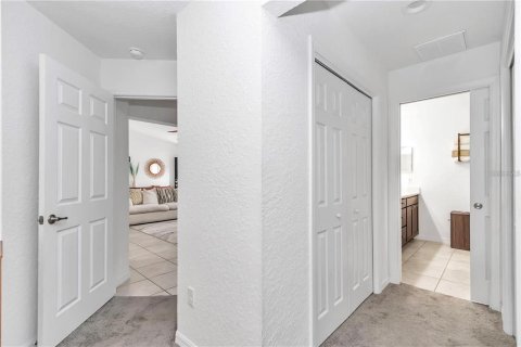 Villa ou maison à vendre à Ocala, Floride: 3 chambres, 156.91 m2 № 1546498 - photo 26