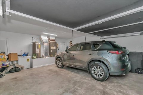 Villa ou maison à vendre à Ocala, Floride: 3 chambres, 156.91 m2 № 1546498 - photo 23