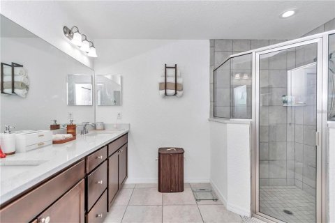 Villa ou maison à vendre à Ocala, Floride: 3 chambres, 156.91 m2 № 1546498 - photo 27