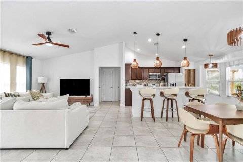 Villa ou maison à vendre à Ocala, Floride: 3 chambres, 156.91 m2 № 1546498 - photo 20