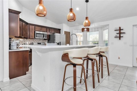 Villa ou maison à vendre à Ocala, Floride: 3 chambres, 156.91 m2 № 1546498 - photo 10