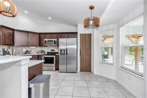 Villa ou maison à vendre à Ocala, Floride: 3 chambres, 156.91 m2 № 1546498 - photo 11