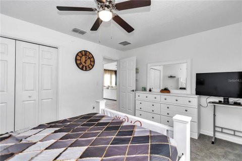 Villa ou maison à vendre à Ocala, Floride: 3 chambres, 156.91 m2 № 1546498 - photo 17