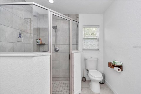 Villa ou maison à vendre à Ocala, Floride: 3 chambres, 156.91 m2 № 1546498 - photo 28