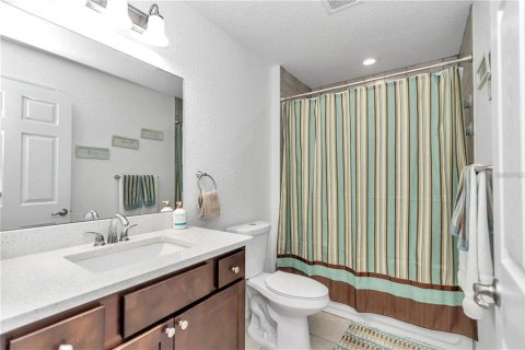 Villa ou maison à vendre à Ocala, Floride: 3 chambres, 156.91 m2 № 1546498 - photo 15