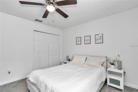 Villa ou maison à vendre à Ocala, Floride: 3 chambres, 156.91 m2 № 1546498 - photo 19