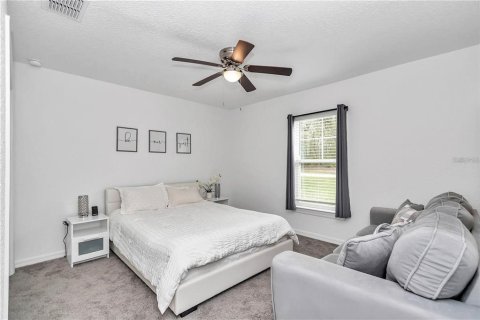 Villa ou maison à vendre à Ocala, Floride: 3 chambres, 156.91 m2 № 1546498 - photo 18