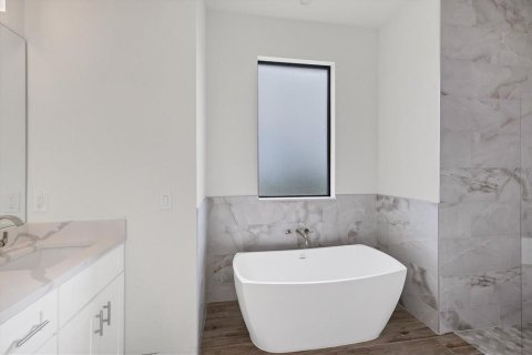 Villa ou maison à vendre à Rotonda, Floride: 3 chambres, 156.91 m2 № 734932 - photo 19