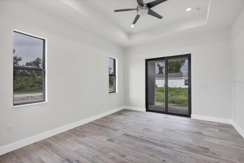 Villa ou maison à vendre à Rotonda, Floride: 3 chambres, 156.91 m2 № 734932 - photo 15