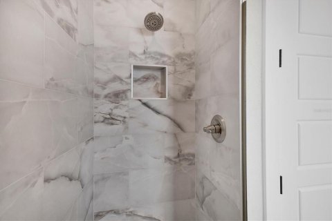 Villa ou maison à vendre à Rotonda, Floride: 3 chambres, 156.91 m2 № 734932 - photo 20