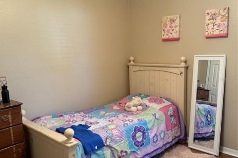 Купить виллу или дом в Ленд-о-Лейкс, Флорида 9 комнат, 187.94м2, № 1583292 - фото 15