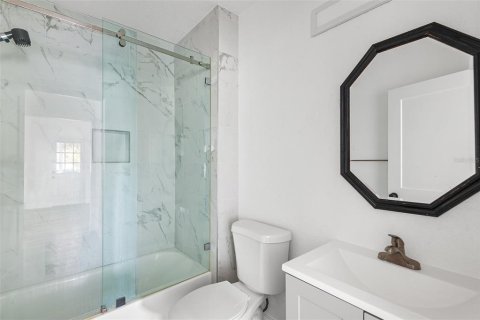 Villa ou maison à louer à Mulberry, Floride: 2 chambres, 77.29 m2 № 2117348 - photo 9