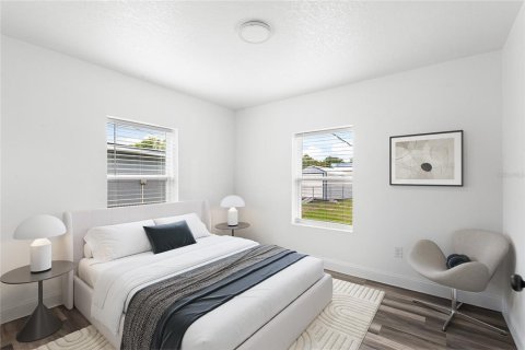 Villa ou maison à louer à Mulberry, Floride: 2 chambres, 77.29 m2 № 2117348 - photo 8