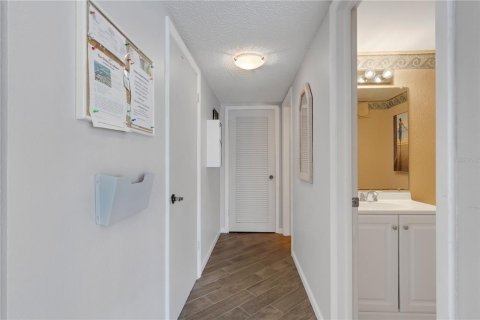 Condominio en venta en Seminole, Florida, 2 dormitorios, 118.64 m2 № 1518640 - foto 26
