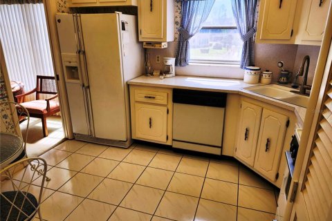Condominio en venta en Seminole, Florida, 2 dormitorios, 118.64 m2 № 1518640 - foto 7