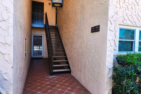 Condominio en venta en Seminole, Florida, 2 dormitorios, 118.64 m2 № 1518640 - foto 3