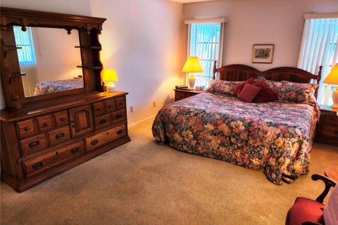 Condominio en venta en Seminole, Florida, 2 dormitorios, 118.64 m2 № 1518640 - foto 15