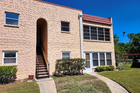 Condominio en venta en Seminole, Florida, 2 dormitorios, 118.64 m2 № 1518640 - foto 17